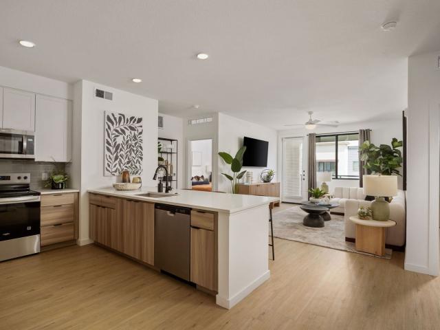1 BR, 1 BA Apartment 5818 East Baseline Road Unit 1082, Mesa, AZ 85206