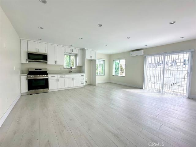 1 BR, 1 BA Apartment 5820 Lankershim Boulevard, North Hollywood, CA 91601