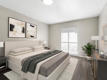 1 BR, 1 BA Apartment 5821 Bonnie View Road Unit 18 2051, Dallas, TX 75241