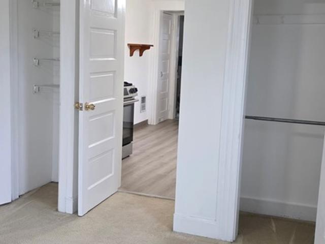 1 BR, 1 BA Apartment 584 California Street, Unit 2nd floor, Stratford, CT 06614
