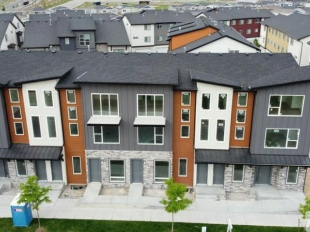 1 BR, 1 BA Apartment 584 Lewski Ln, Unit Studio, Bluffdale, UT 84065