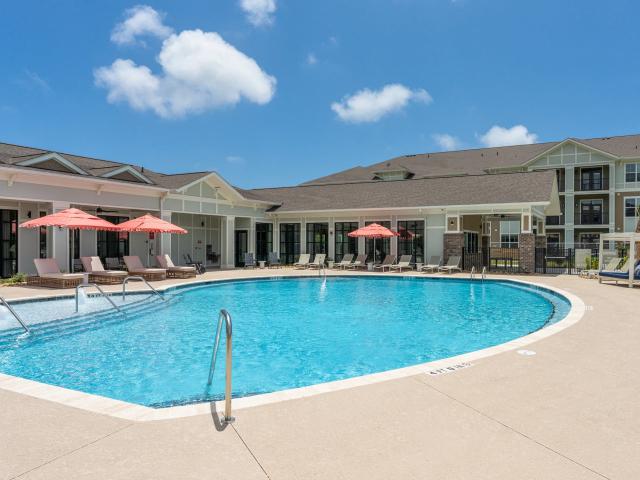 1 BR, 1 BA Apartment 5855 Sparkling Water Way Unit 3106, Ocean Isle Beach, NC 28469