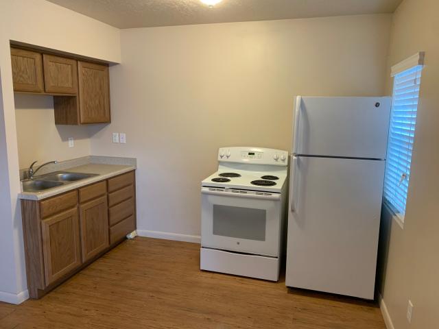 1 BR, 1 BA Apartment 585 N Main St, Tooele, UT 84074