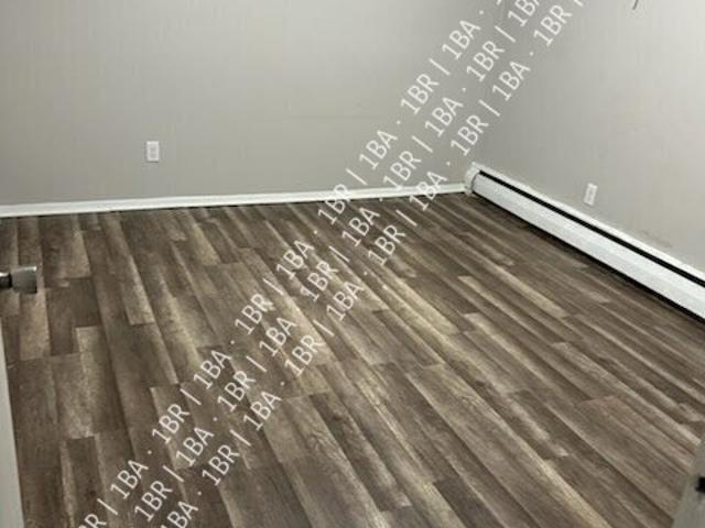 1 BR, 1 BA Apartment 5869 Renee Ct, Cincinnati, OH 45239