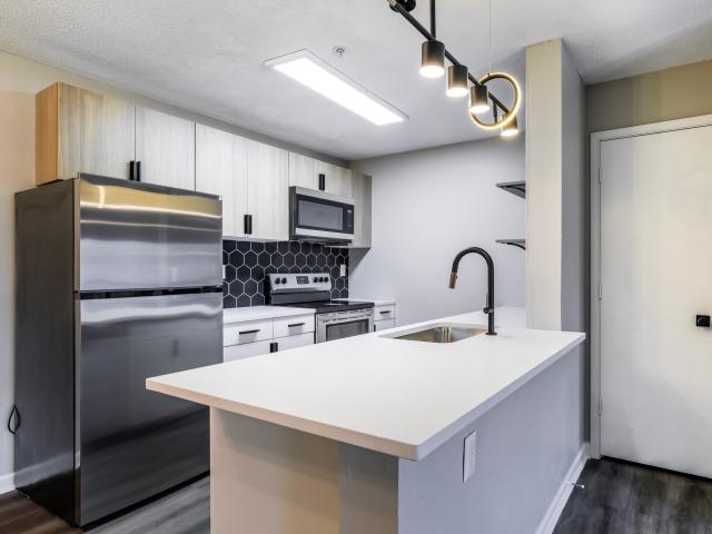 1 BR, 1 BA Apartment 5905 Airways Boulevard Unit 120 4, Southaven, MS 38671