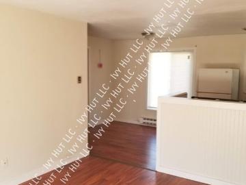 1 BR, 1 BA Apartment 5915 99th St SW, Lakewood, WA 98499