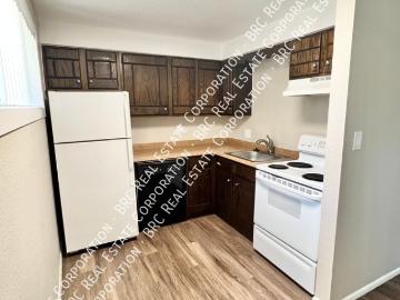 1 BR, 1 BA Apartment 591 West Prentice Avenue, Littleton, CO 80120