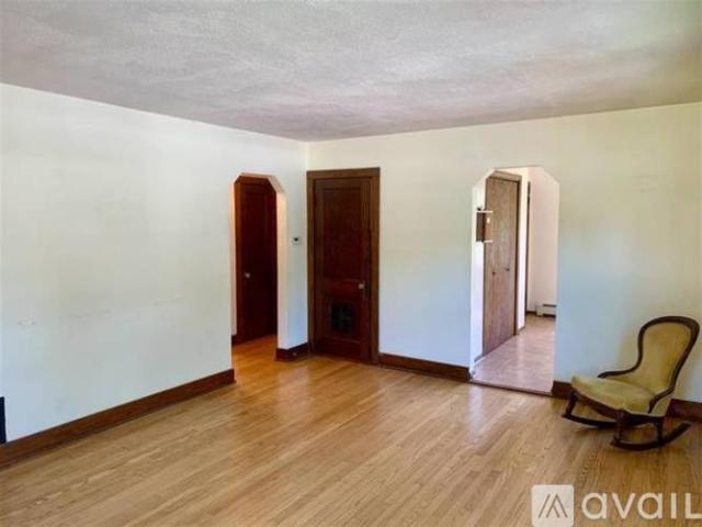 1 BR, 1 BA Apartment 5923 Century Ave, Middleton, WI 53562