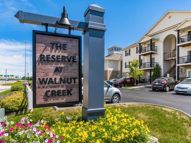 1 BR, 1 BA Apartment 5930 S Sunbury Road Unit 209 4685, Columbus, OH 43230