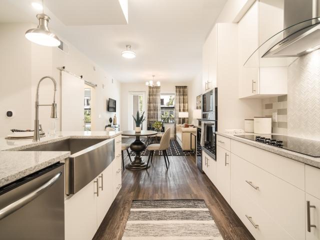 1 BR, 1 BA Apartment 5934 Premier Way, #2100 Unit 1435, Naples, FL 34109