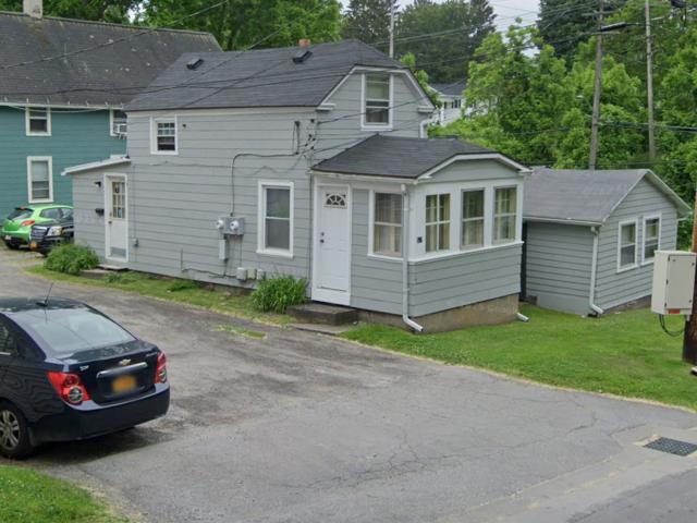 1 BR, 1 BA Apartment 597 599 Rock Beach Road, Irondequoit, NY 14617