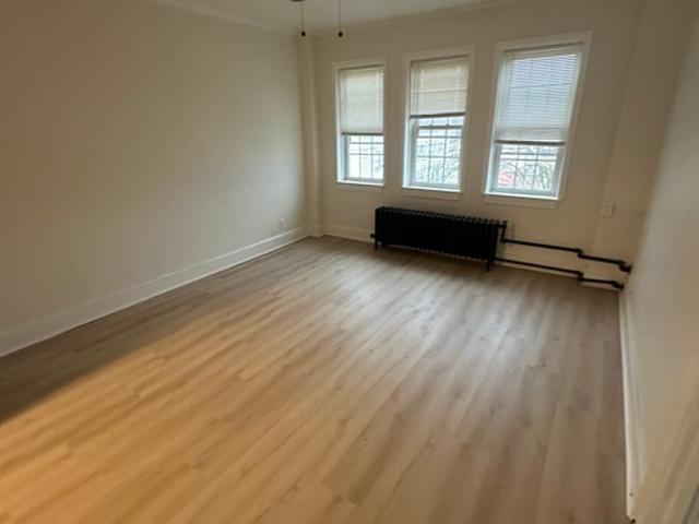 1 BR, 1 BA Apartment 5950 Hohman Ave, Unit 401, Hammond, IN 46320