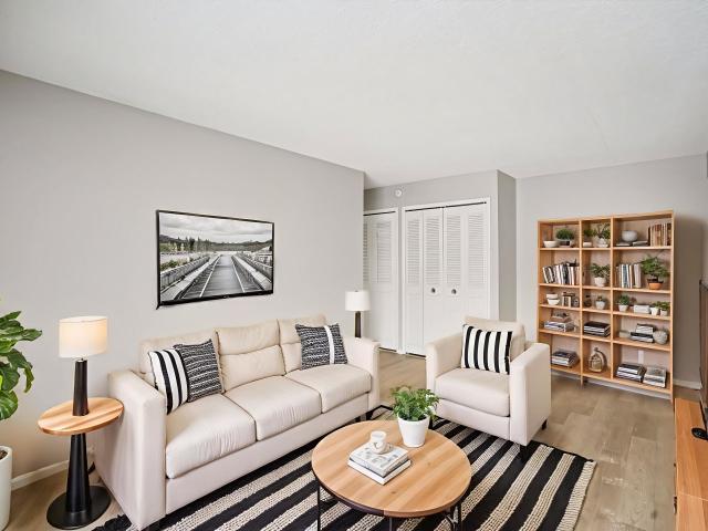 1 BR, 1 BA Apartment 5955 Edinburgh St Unit 39 204, Canton, MI 48187