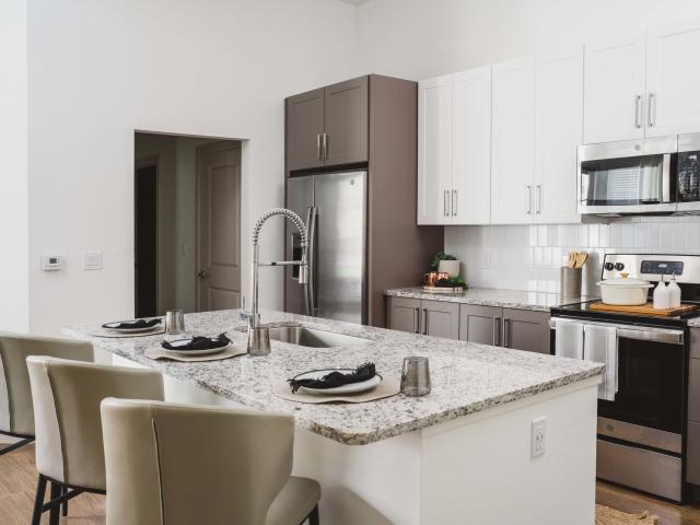 1 BR, 1 BA Apartment 5995 Gordon Street Unit 1311, Frisco, TX 75034