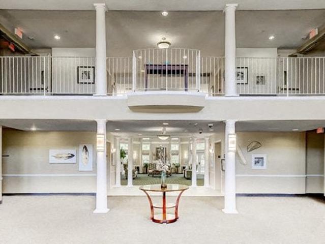 1 BR, 1 BA Apartment 5000 Lydianna Ln Unit 111, Suitland, MD 20746