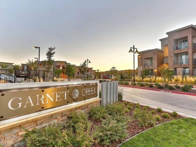 1 BR, 1 BA Apartment 5002 Jewel St Unit 0412, Rocklin, CA 95677