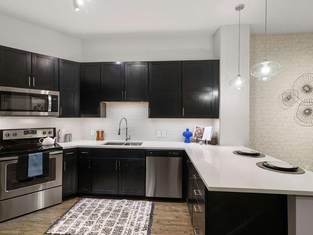 1 BR, 1 BA Apartment 5005 Galleria Drive Unit 3101, Dallas, TX 75244