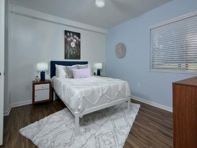 1 BR, 1 BA Apartment 500 & 511 East Hargett St & East Martin St Unit 304CF, Raleigh, NC 27601