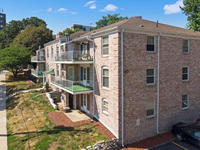 1 BR, 1 BA Apartment 500 31st Street Unit 500 22, Des Moines, IA 50312