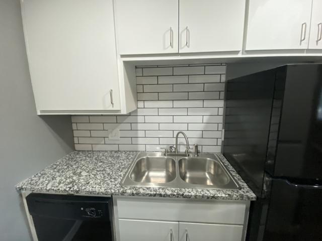 1 BR, 1 BA Apartment 500 W Sears Street Unit B B09, Denison, TX 75020