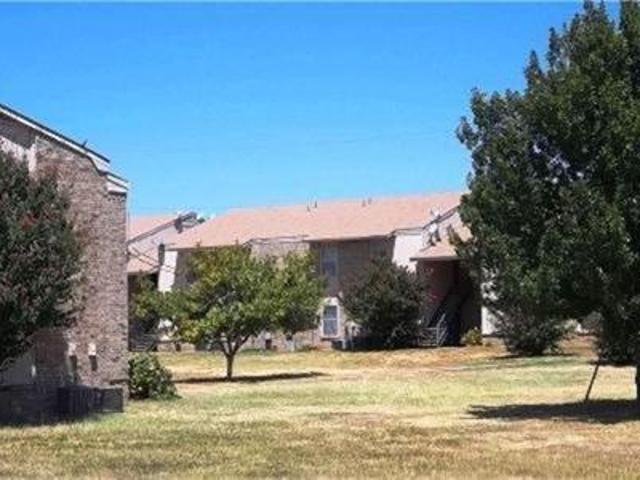 1 BR, 1 BA Apartment 500 East 7th Street, Springtown, TX 76082