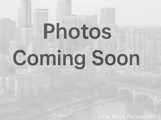 1 BR, 1 BA Apartment 500 NW 4th St, Brainerd, MN 56401