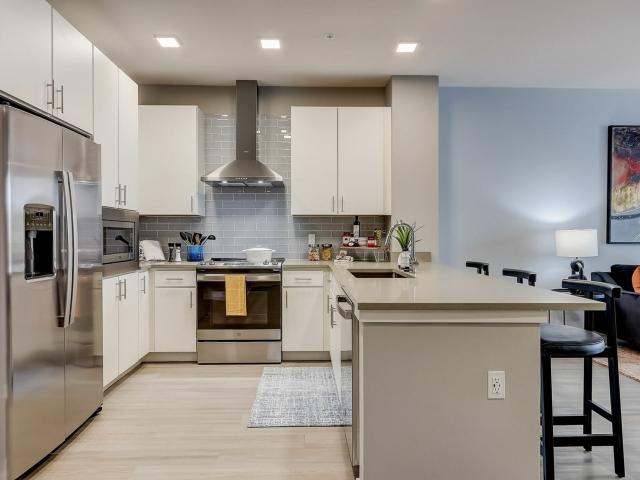 1 BR, 1 BA Apartment 500 Sugar Mill Road Unit 121455, Oviedo, FL 32765
