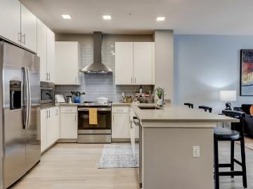 1 BR, 1 BA Apartment 500 Sugar Mill Road Unit 315455, Oviedo, FL 32765