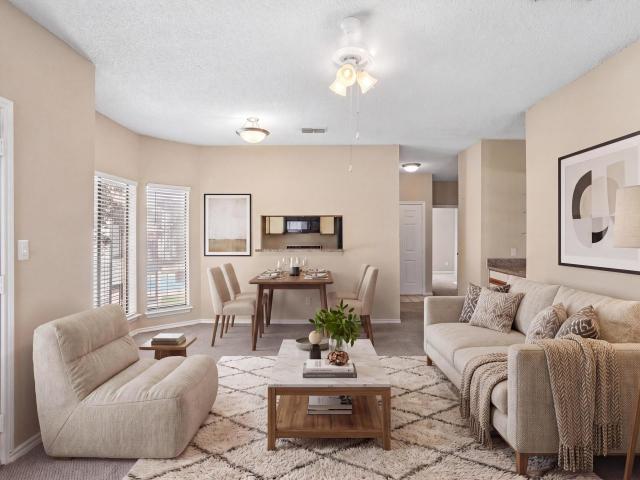 1 BR, 1 BA Apartment 5013 Peninsula Way Unit 5225 149, Garland, TX 75043