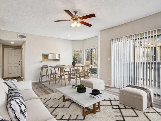 1 BR, 1 BA Apartment 5013 Peninsula Way Unit 5241 157, Garland, TX 75043