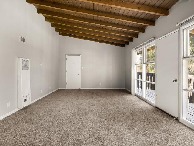 1 BR, 1 BA Apartment 5018 5020 Obama Blvd Unit 5020R10, Los Angeles, CA 90016