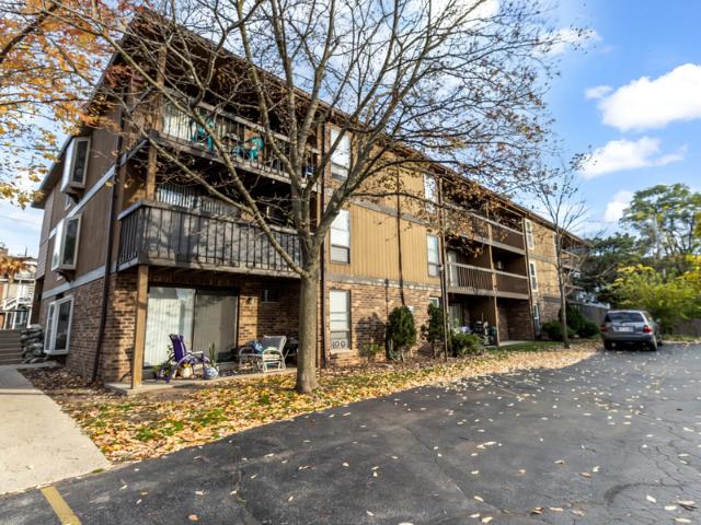 1 BR, 1 BA Apartment 501 Wisconsin Ave, Waukesha, WI 53186