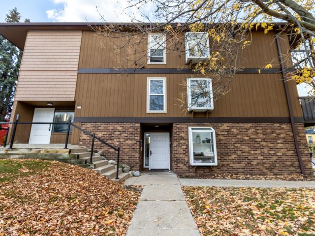 1 BR, 1 BA Apartment 501 Wisconsin Ave, Waukesha, WI 53186
