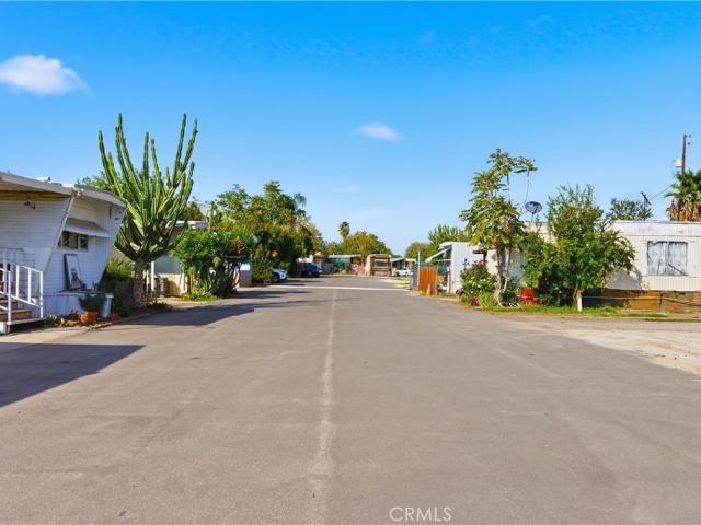 1 BR, 1 BA Apartment 501 Belmont Avenue, Bakersfield, CA 93308