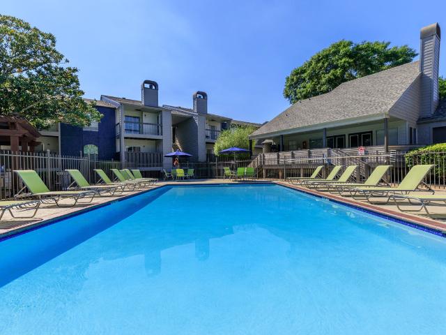 1 BR, 1 BA Apartment 501 Davis Road Unit C204, League City, TX 77573