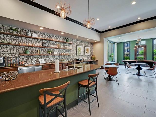 1 BR, 1 BA Apartment 501 East Stassney Lane Unit 0534, Austin, TX 78745