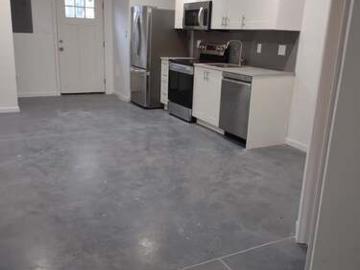 1 BR, 1 BA Apartment 501 Illinois St, Greencastle, IN 46135