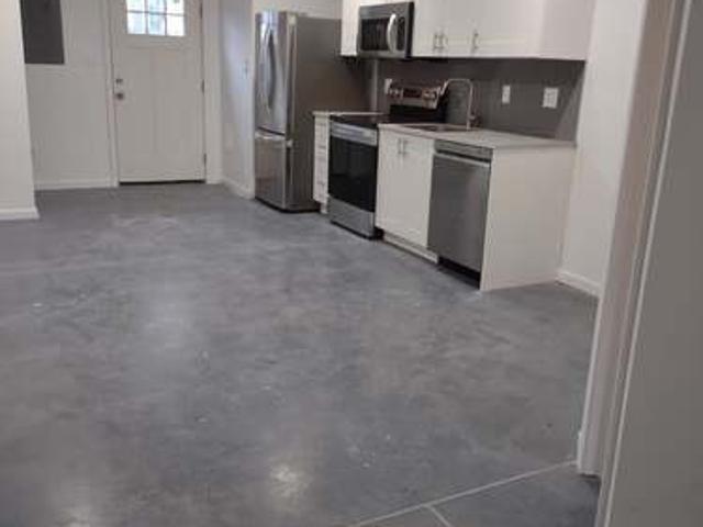 1 BR, 1 BA Apartment 501 Illinois St, Greencastle, IN 46135