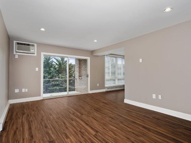 1 BR, 1 BA Apartment 501 Prospect Boulevard Unit C 39, Frederick, MD 21701