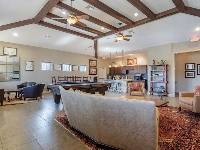 1 BR, 1 BA Apartment 501 S Loop 250W Unit 1235, Midland, TX 79703