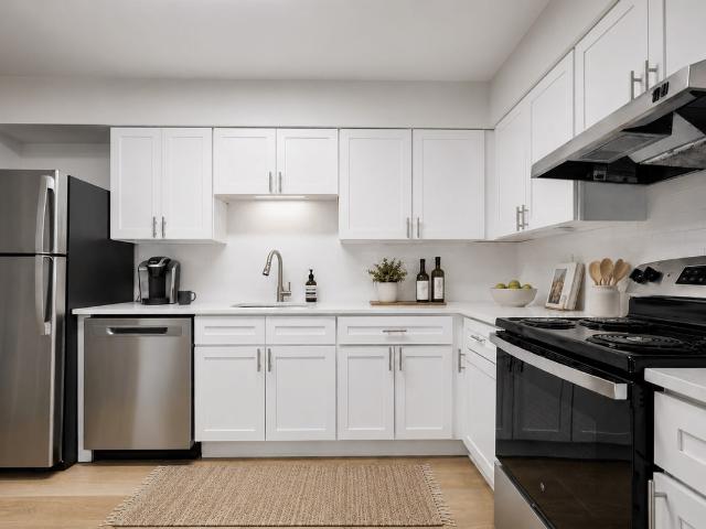 1 BR, 1 BA Apartment 5029 Columbia Road Unit 4981 104, Columbia, MD 21044