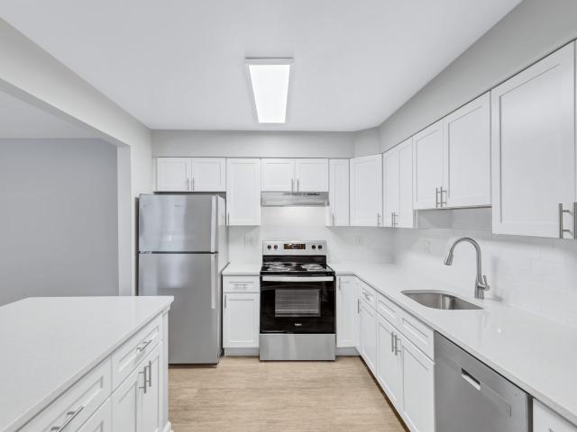 1 BR, 1 BA Apartment 5029 Columbia Road Unit 5001 201, Columbia, MD 21044