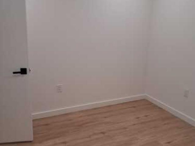 1 BR, 1 BA Apartment 502 Market St, Unit 2C, Newark, NJ 07105
