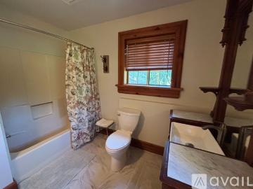 1 BR, 1 BA Apartment 5030 Newtown Rd, Placerville, CA 95667
