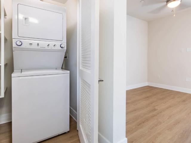 1 BR, 1 BA Apartment 5031 Fair Avenue Unit 626, North Hollywood, CA 91601