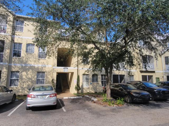 1 BR, 1 BA Apartment 5035 Sunridge Palms Dr Apt 101, Tampa, FL 33617