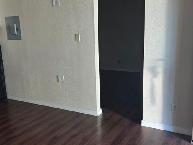 1 BR, 1 BA Apartment 504 Oakvale Road, Princeton, WV 24740