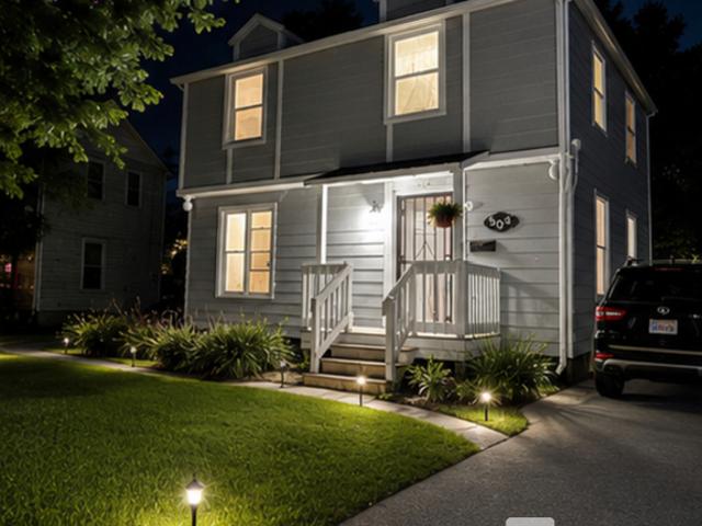 1 BR, 1 BA Apartment 504 Richards Road, Toledo, OH 43607