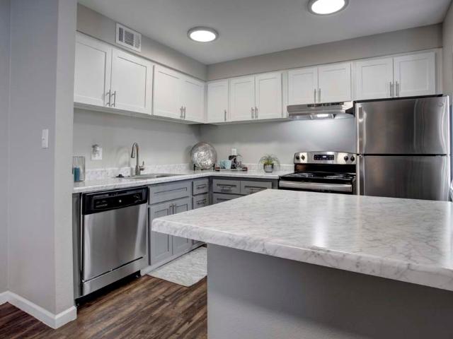1 BR, 1 BA Apartment 505 West Baseline Road Unit 2120, Tempe, AZ 85283
