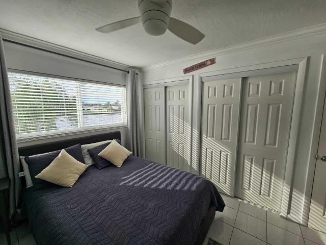 1 BR, 1 BA Apartment 505 North Riverside Drive, Pompano Beach, FL 33062